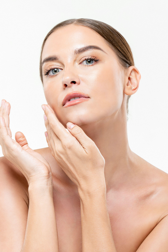 Cilt Sıkılaştırmada Yeni Yöntemler