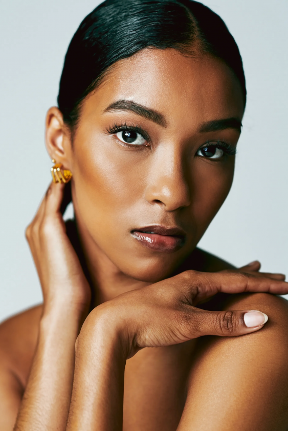 Alın Kırışıklıkları Nasıl Giderilir?