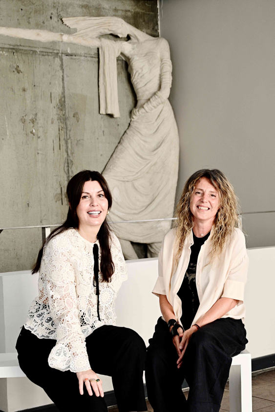 Podyuma Yetişen Hayaller