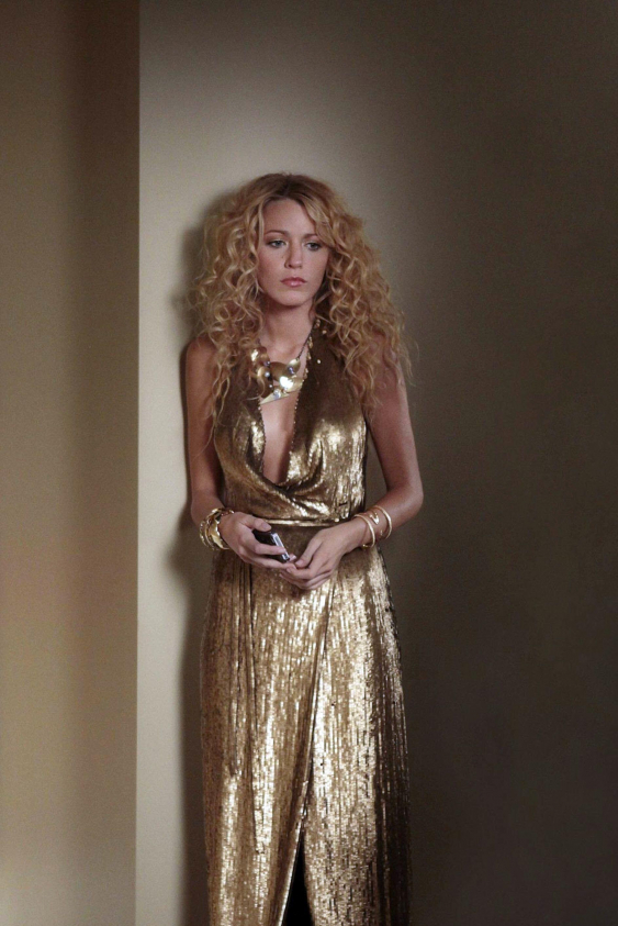 21 - 27 Temmuz Haftalık Burç Yorumları