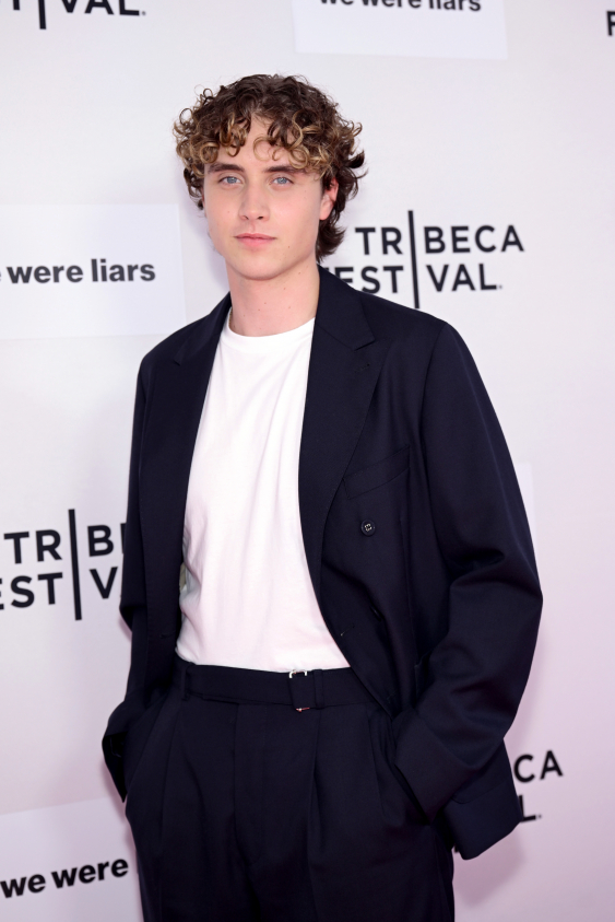 The Hunger Games: Sunrise on the Reaping Hakkında Merak Edilen Her Şey