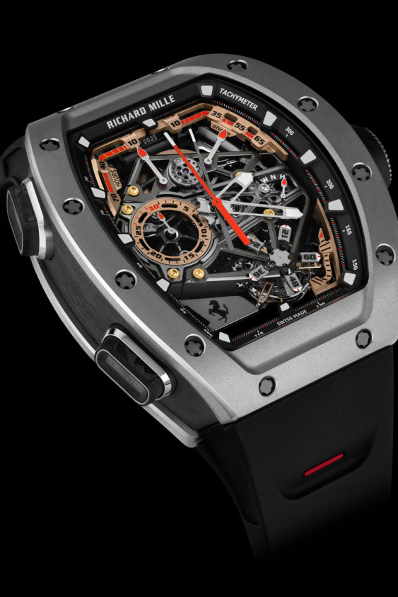 Ömür Boyu Süren Bir Tutku