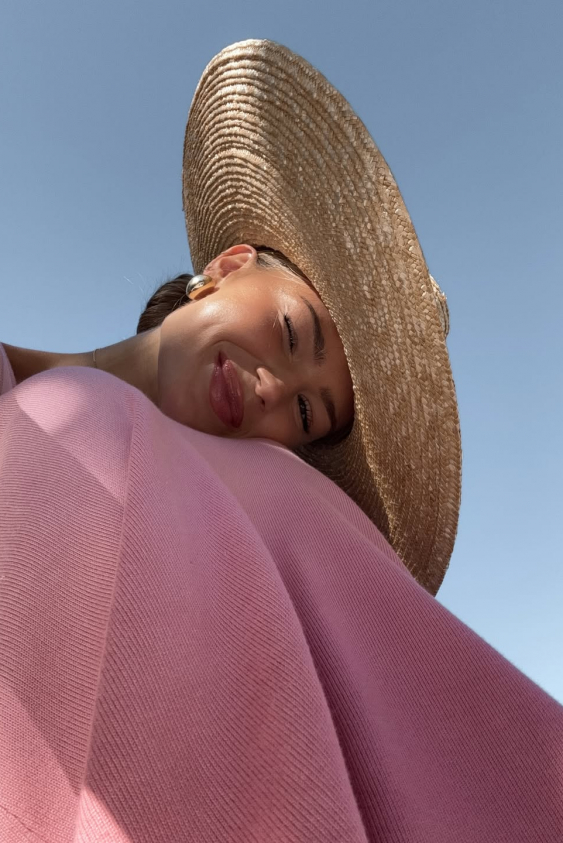 Pratik Kalkan: En İyi Stick Güneş Koruyucular