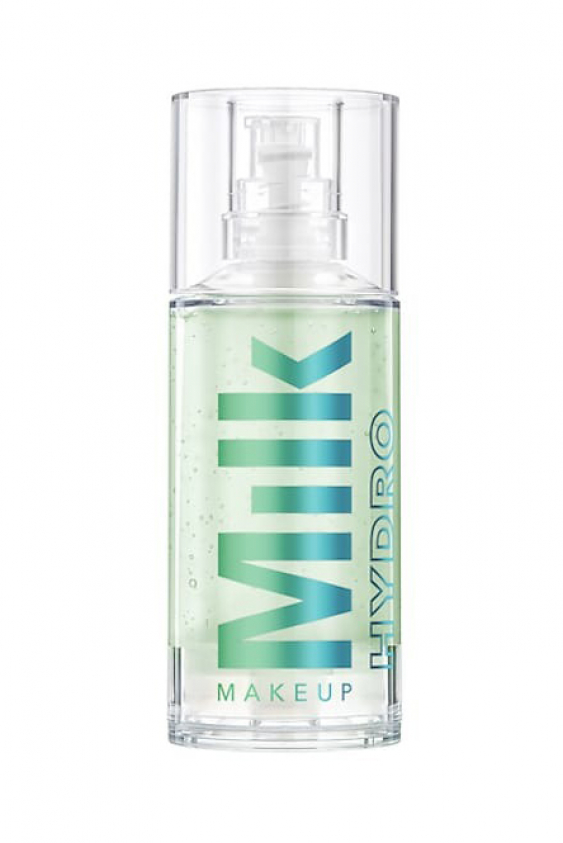 Olgun Ciltler için En İyi Göz Altı Kapatıcıları