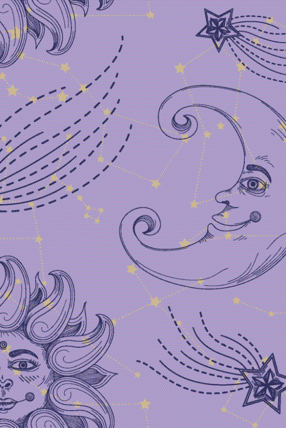 Ağustos Ayı Burç Yorumları - 2025