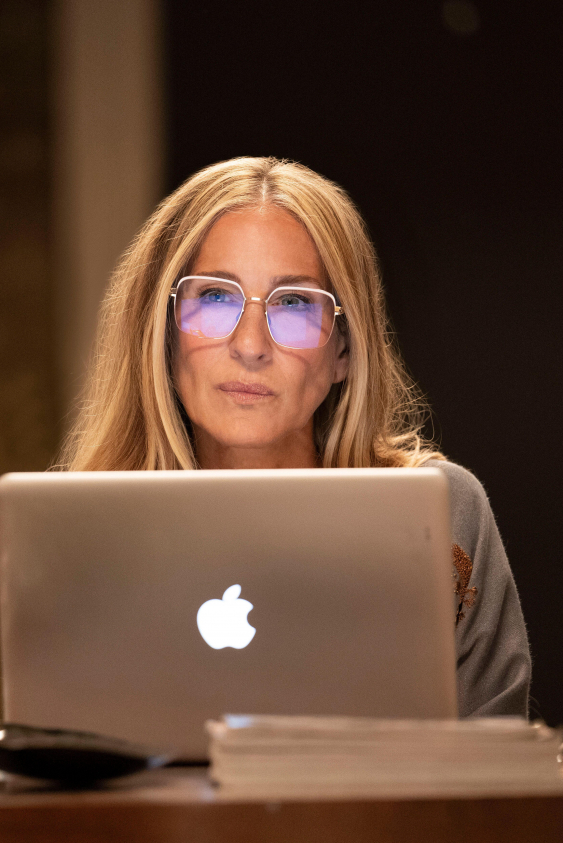 4 - 10 Ağustos Haftalık Burç Yorumları