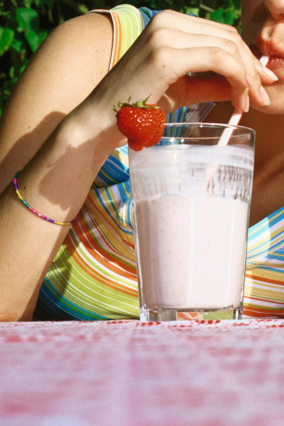 Kreatin Takviyesi: Kimler Kullanmalı, Kimler Uzak Durmalı?