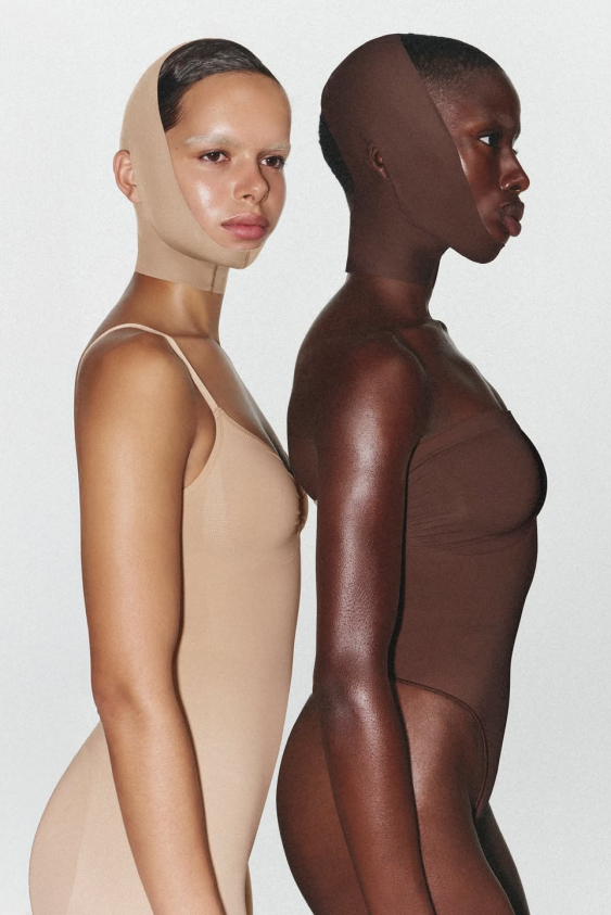 Haftanın Güzellik Keşifleri