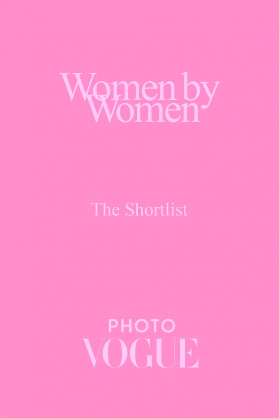 PhotoVogue “Women by Women” Kısa Listesini Açıklıyor: Platformun Şimdiye Kadarki En İddialı Açık Çağrısı için Kadın Bakışını Yeniden Tanımlayan 150 Sanatçı