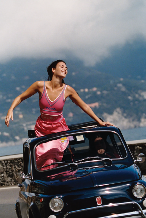 Sosyal Medya Seyahat Alışkanlıklarımızı Nasıl Değiştirdi?