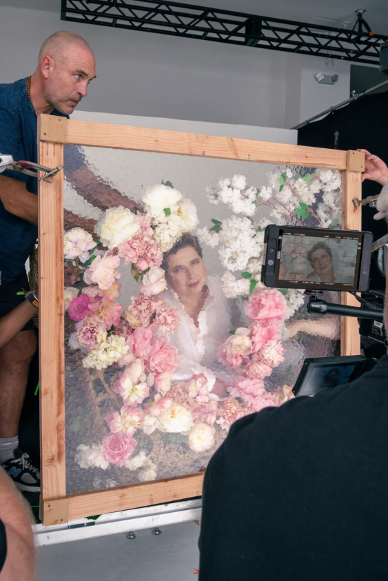 Vogue Türkiye Ekibi Beca’nın Yeni Kış Menüsü Eşliğinde Özel Bir Kutlama Yaptı