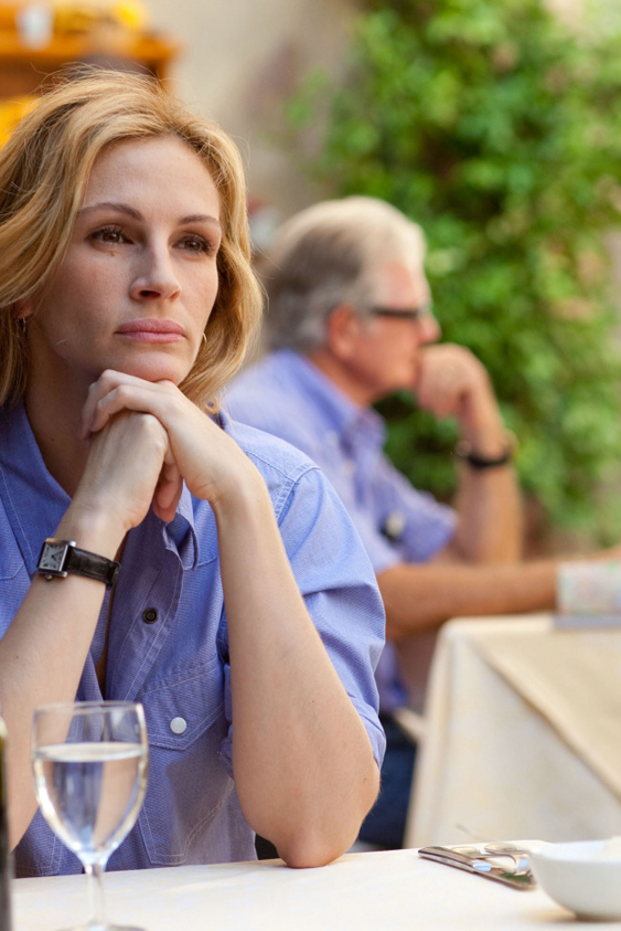 Hafta Sonu Ne İzlesek?