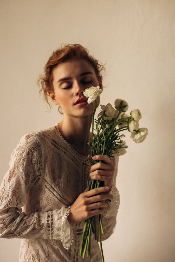 2025 Sonbahar Parfüm Rehberi: Trendler ve Öne Çıkan Kokular