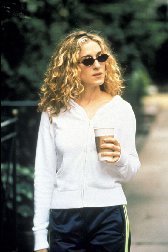 18 - 24 Ağustos Haftalık Burç Yorumları