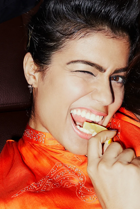 Z Kuşağı Yeni Bir Beslenme Alışkanlığı Benimsiyor