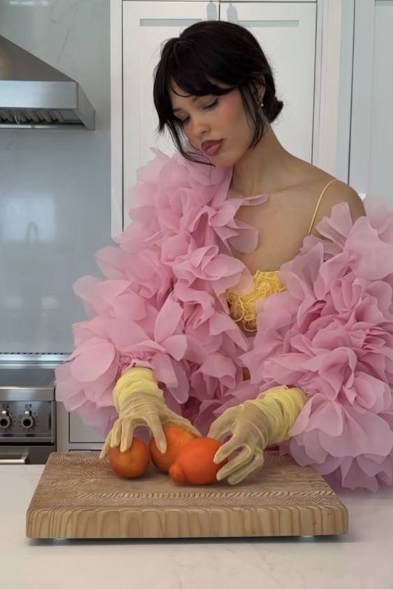 Cambridge Dictionary 2025: “Skibidi”, “Delulu” ve “Tradwife” Resmen Sözlükte