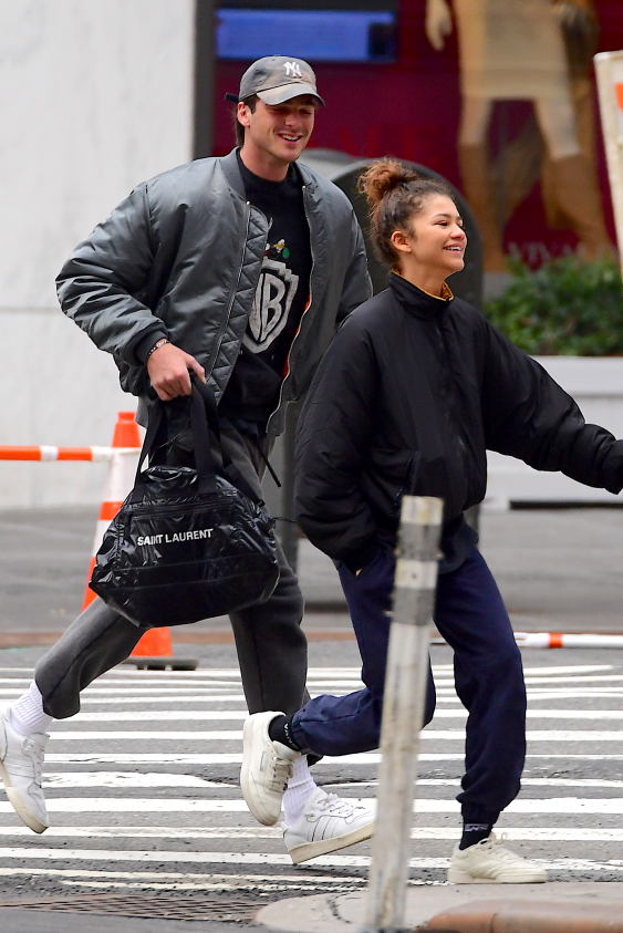 Performative Male: Modern Çağda Gösterişli Erkek Modeli