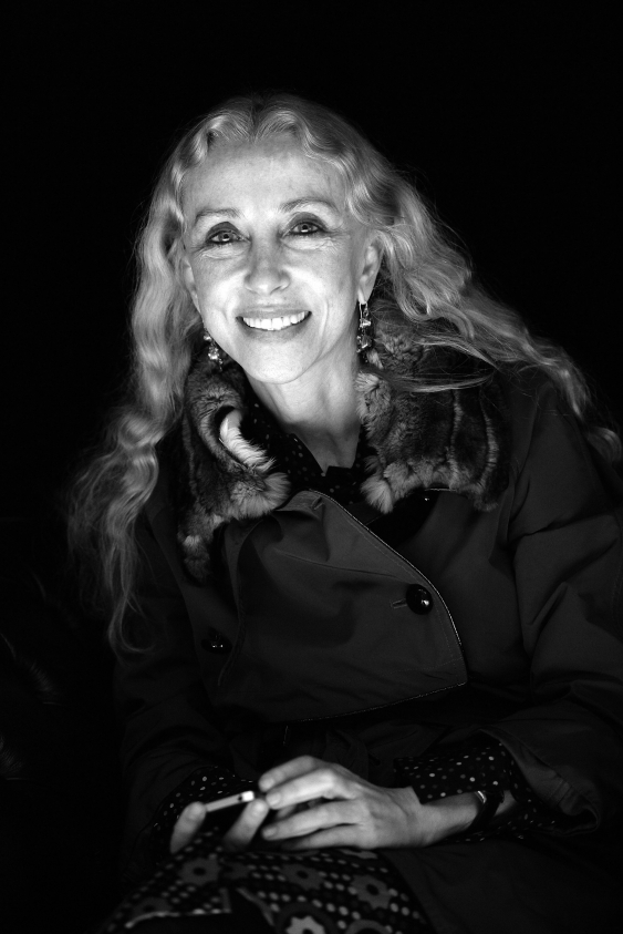 İlk Franca Fonu Galası Bu Kasım Ayında Doha'da Gerçekleşecek