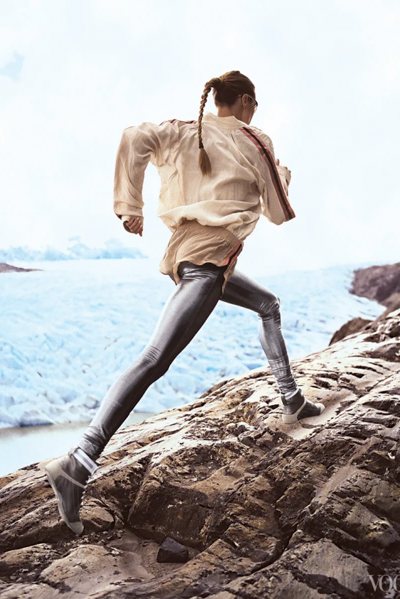 3x3 Kuralı ile Gün Ortası Yorgunluğuna Son Veriyoruz