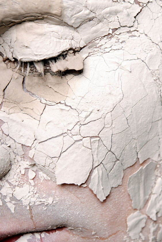 Cilt Bariyerini Onarmak için İpuçları