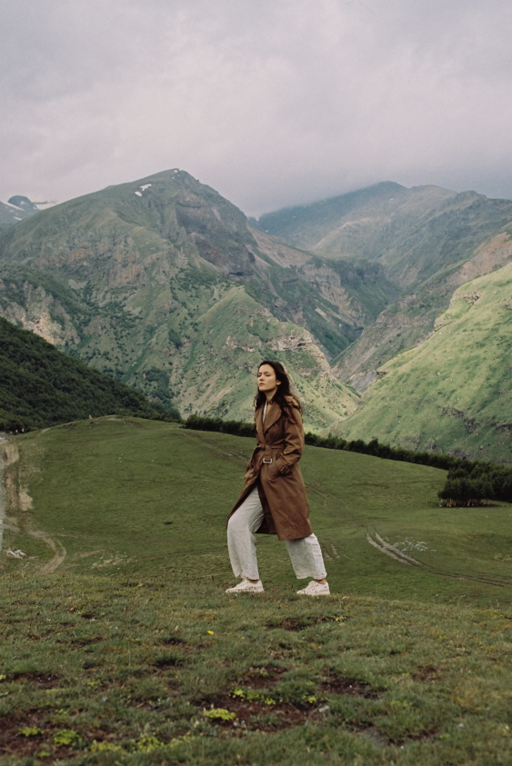 Seyahatinizi Daha Keyifli ve Dengeli Hale Getiren 5 Anti-İnflamatuar Alışkanlık