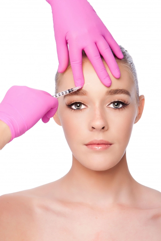 Medikal Spa Nedir? Geleneksel Spa’dan Farkları Nelerdir?