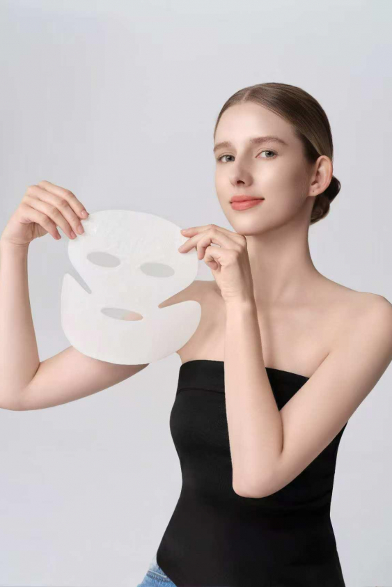 The New Age of Anti-Aging: Resculpt Your  V-Line in Just 15 Minutes