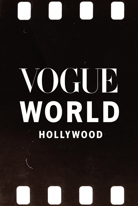Vogue World 2025’in Lokasyonu ve Teması Belli Oldu