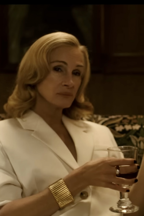 2025 Venedik Film Festivali’nde En Dikkat Çeken ve Heyecanla Beklenen Filmler