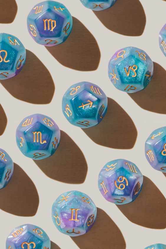 Eylül Ayı Burç Yorumları - 2025