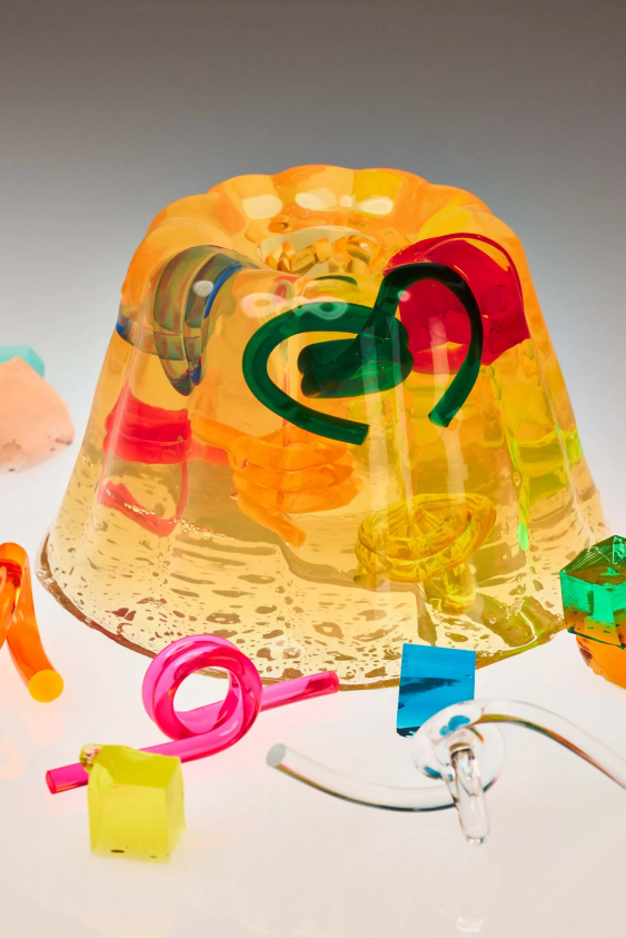 Kan Şekerinizi Hızla Yükselten Yiyecekler ve Sağlıklı Alternatifleri