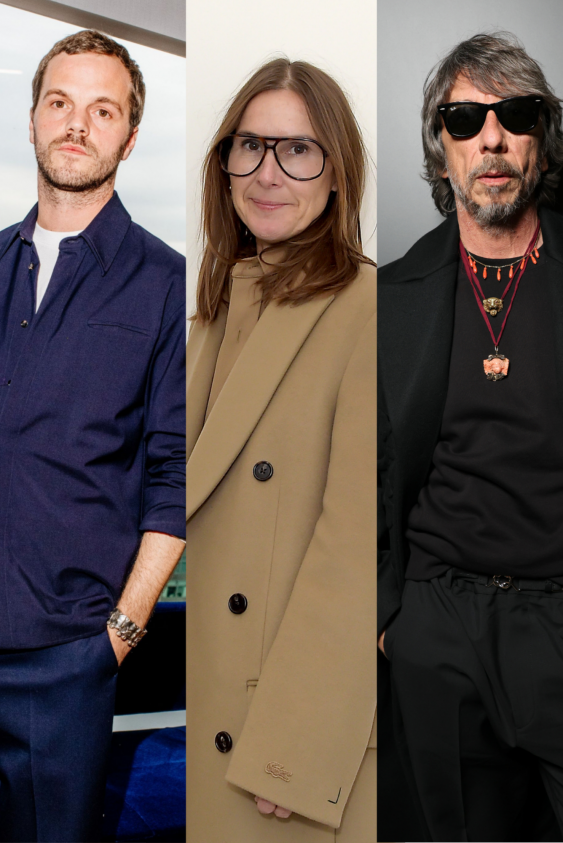 2026 Moda Haftalarının En Çok Beklenen Defileleri