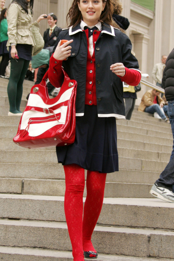 8 - 14 Eylül Haftalık Burç Yorumları