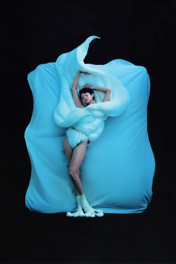 “Uyku Borcu” Nedir ve Önlemek Mümkün Müdür?