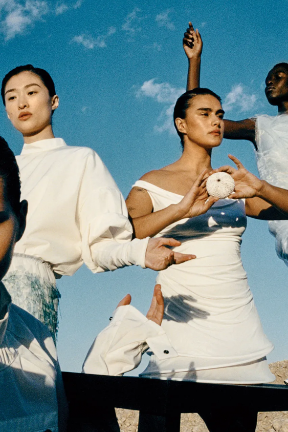 Uzmanlara Göre Uzun Yaşam İçin 6 Basit Günlük Alışkanlık