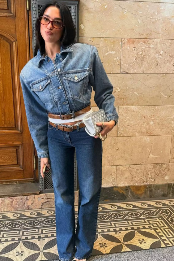 Moda Ayında Merakla Beklenen 6 Yeni Tasarımcı