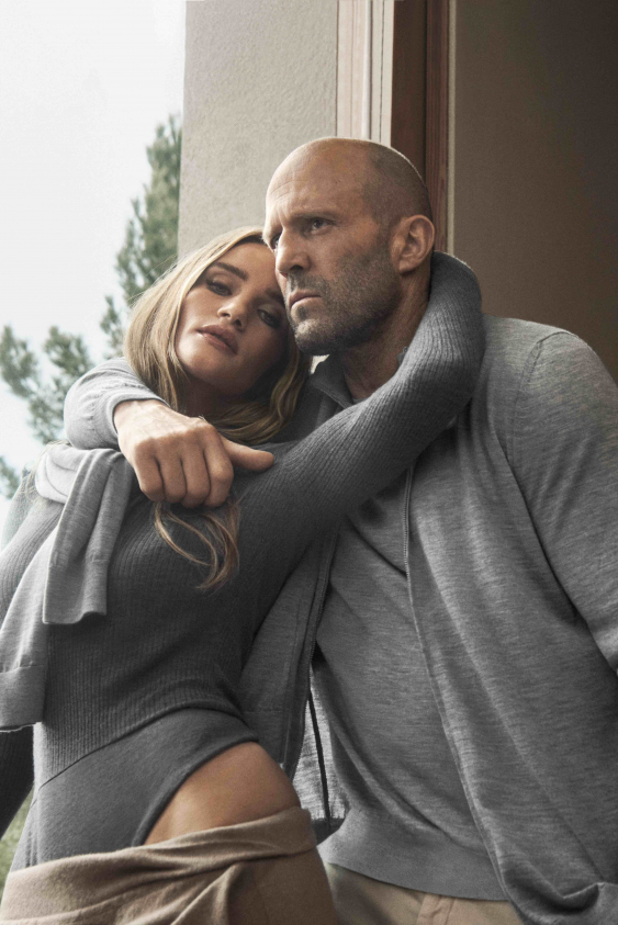 New Balance ve Miu Miu’nun Yeni İşbirliğinden Saint Laurent’ın 2025-26 Sonbahar/Kış Kampanyasına Haftanın Moda Haberleri