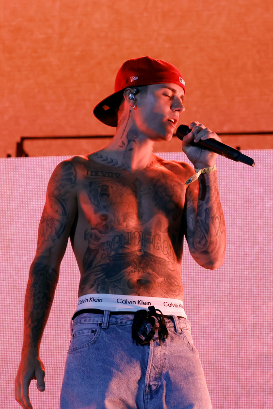 2026 Coachella Festivali Hakkında Tüm Bildiklerimiz