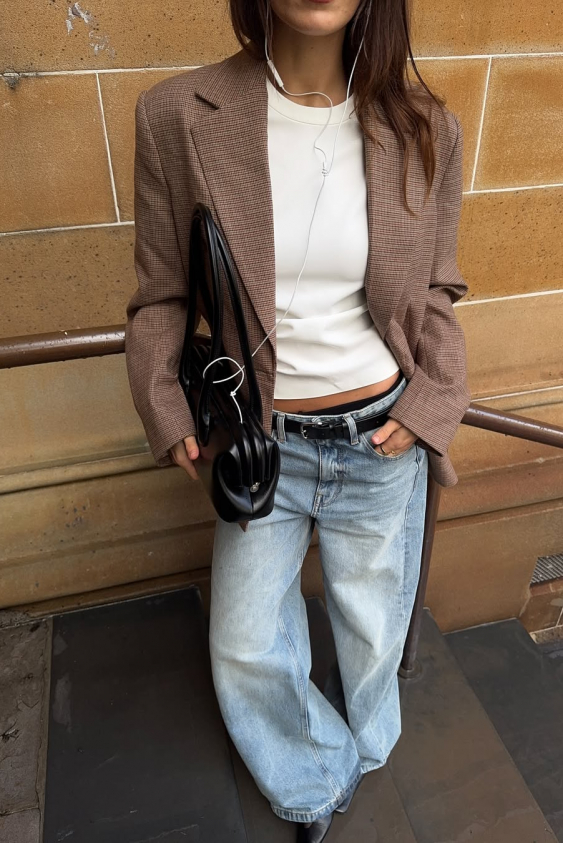 “Frugal Chic” Estetiği: Lüks ile Tutumluluğun Kesiştiği Nokta