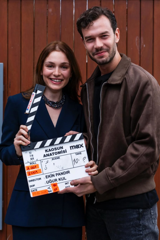 Hafta Sonu Ne İzlesek?