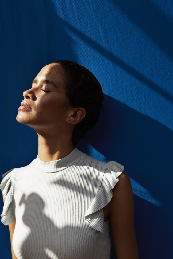 “Manifestation Burnout”: Düşünce Gücünün Yorgunluğu