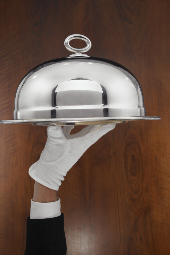 İstanbul’un En Güncel Popüler Gastronomi Durakları