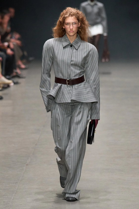 Christian Dior 2026 İlkbahar/Yaz
