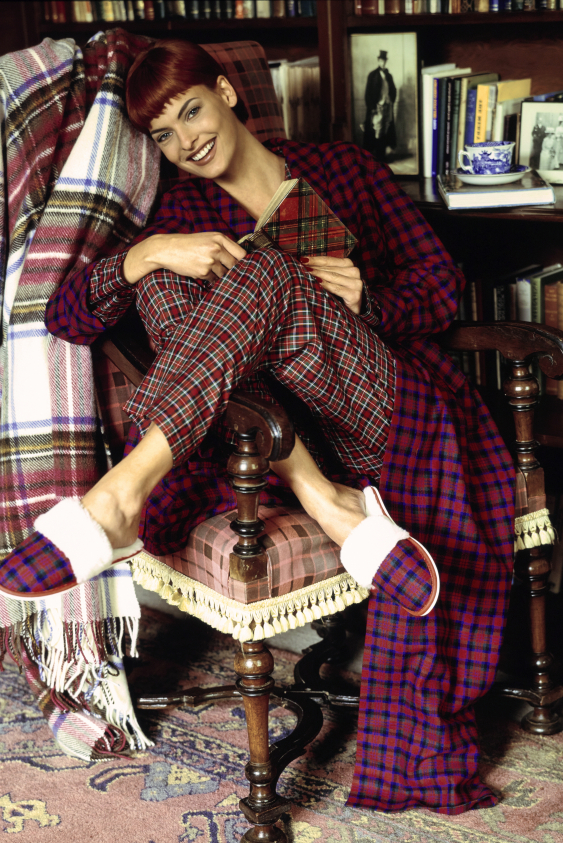 Vogue Kitap Kulübü - Ekim 2025