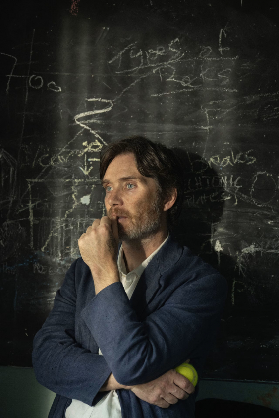 Hafta Sonu Ne İzlesek? Hafta Sonu Ne İzlesek?