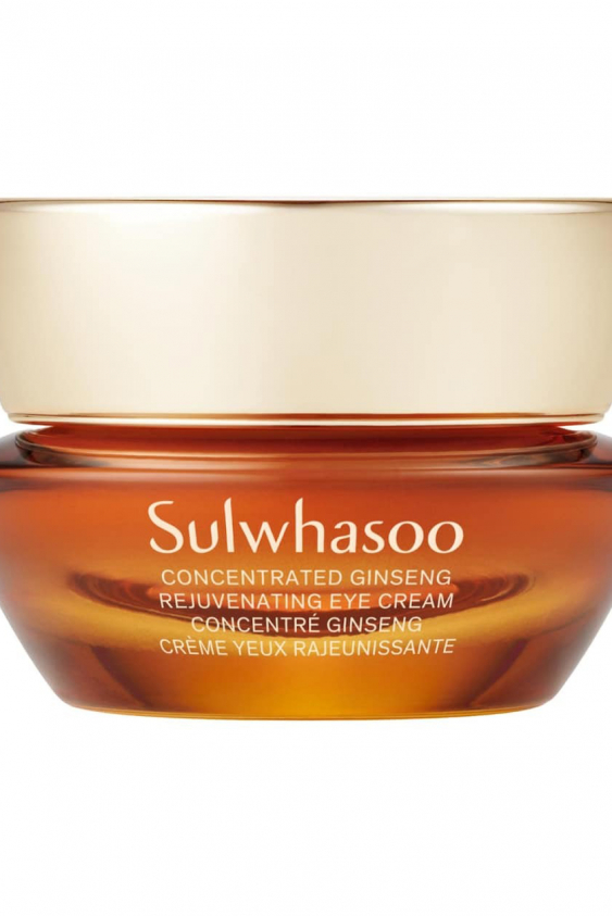 Soğuk Havalarda Dudak Rehabilitasyonu