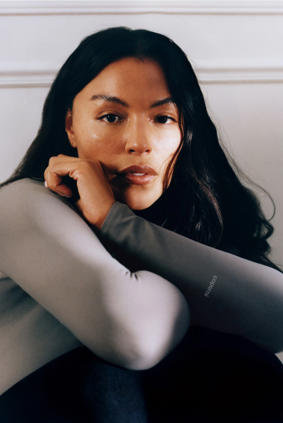 Probiyotik Kumaş Teknolojisiyle Moda ve Wellness Dünyası Buluşuyor