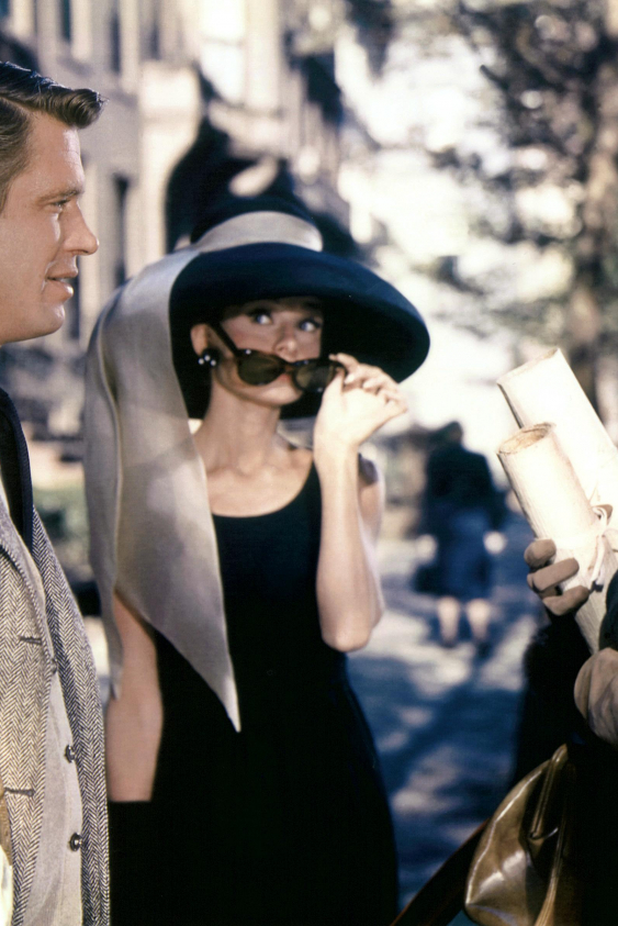 6 - 12 Ekim Haftalık Burç Yorumları