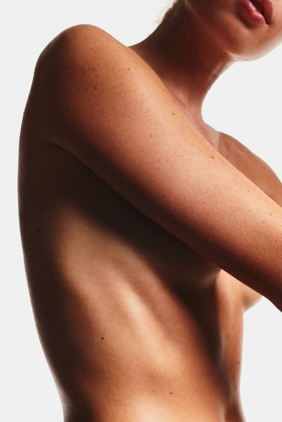 Meme Kanseri Hakkında Yeni Gelişmeler ve Yanlış Bilinenler