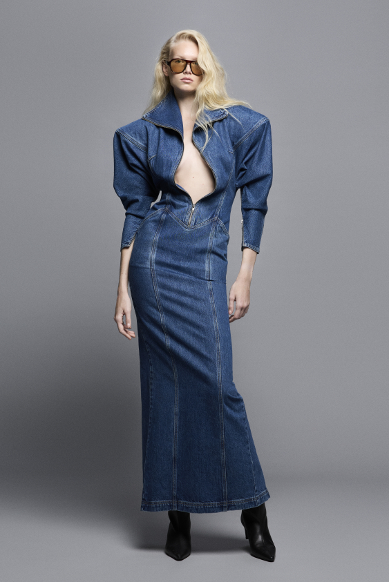 Özgür Masur - 2025-26 Sonbahar/Kış